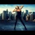 Artwork for Dj Alex - Electro & House 2012 Dance Mix #57