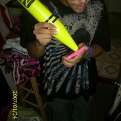 DOLLAR BILLS (DEMS FT DA KID VINNY)