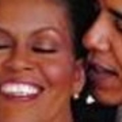 Chill spot riddim mix  full    chimney records   march 2012 - @mixtapeyardy