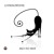Artwork for Gymnopedie - Return of the Mo-Fo: Explicit