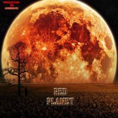 07 - Like Me (For a Nigga) Feat. Nueyawk Hail, C-Raye and Mizzter J