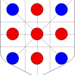 Integral Shield