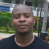 Q Chief Ft Barnaba And Linah Zamani Mp3