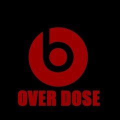 Beats by OVERDOSE Vol-1