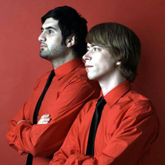 Radio Campus présente MODULAR | Modcast #113 : Digitalism