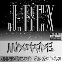 N´sta precisa di bo