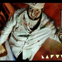 Gojira - 110 (Exclusive Mix for BurnStudios)