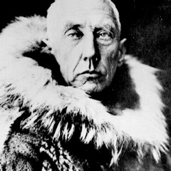 Roaldskvadet (excerpt)