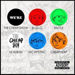The Cheap