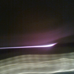 Wonderland - DJ Set 16.3.2012