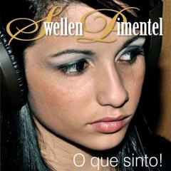 (gravado em 2011) 14 Desde o Primeiro Momento