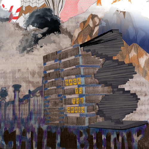 3 - Watch Me Score Points