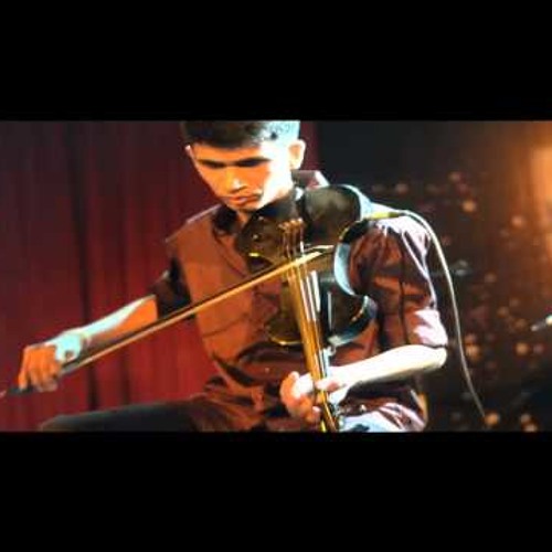 Roja - A Tribute to A.R.Rahman by Paradigm Shift