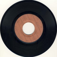 60s ska mix