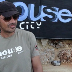 Dj Pathios Comercial set