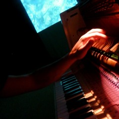 Lianes extract from jardins de sensations