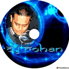 Papa Toh Band Bajaye (Boukha Shaker Dance Mix) -Dj Rohan