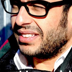 Mohamed Hamaki-Aktar Wahda Habtni