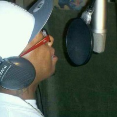 Sneak Pree - Lets Get It - Prod.by Stewrat