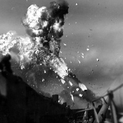 Prinzo - Climax - Kamikaze (Prod - Marcelo)