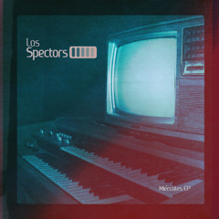 Taxi (Los Impala Cover)