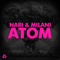 Nari & Milani - Atom