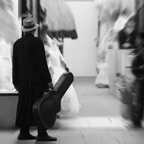 Blue Moon 1981 Keith Richards