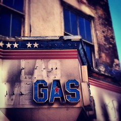 Negative_Equity_8.1: Middleman