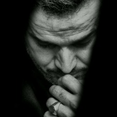 قل ليس للإنسن إلا ماسعى .mp3