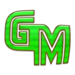 Golden Axe (Sega MegaDrive/Genesis)