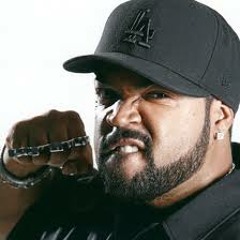 Ice Cube - Hello (DigitalMonster Remix)