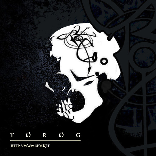 Torog - JBE Zorg [178] (e7m - 2to6 Rec online shop)