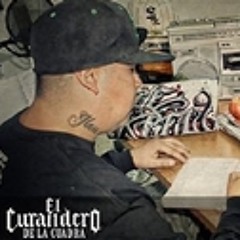 09.-Ahi Fuera Feat Tabernario