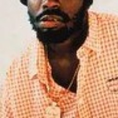 ODB "Shimmy Shimmy Ya (Scoundreled Version)"