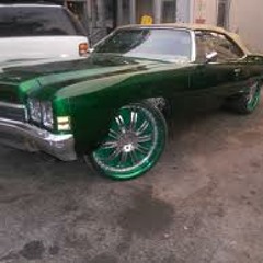 64Music(DOWNLOADABLE FORWARD TRACKS TO PBANKS420@GMAIL.COM WHEN COMPLETED)