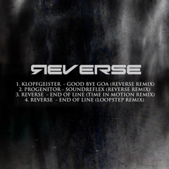 favoritestrancetechno