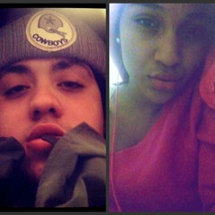 InnovationHs-Get Away