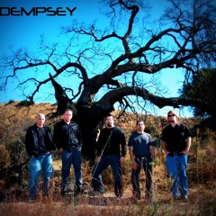 DUMB - Dempsey