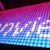Artwork for 2000 people on the dance floor!!!