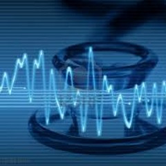 THE PSYCHOANALYSES OF THE SOUND