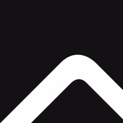 Sebastian Groth - Like This (Mike Maass Remix) [Freitag Limited]