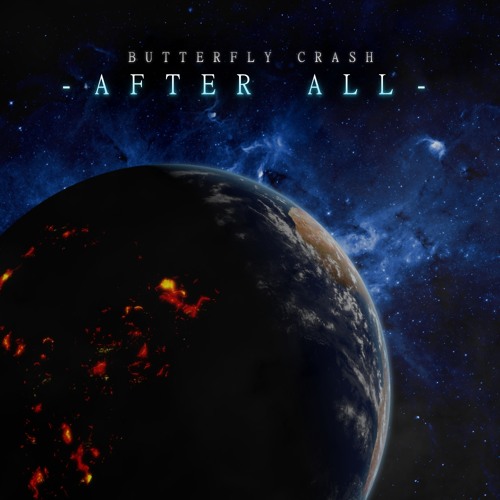 Butterfly Crash - After All (Clip)