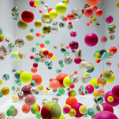 MATZ ERNST - WIE EIN FLUMMI