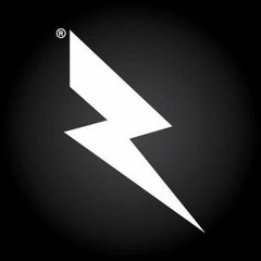 Thodoris Triantafillou & CJ Jeff feat. Takis - It's Over (Stereohaus Remix)