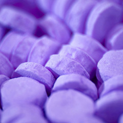 Korallreven - Sa Sa Samoa (Arca Remix)