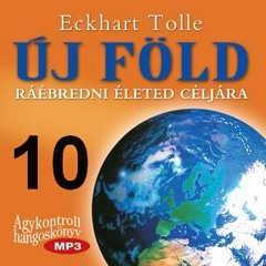 10L Az új föld nem utópia