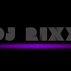 COMING HOME  (CLUB HOUSE REMIX) DJ RIXX