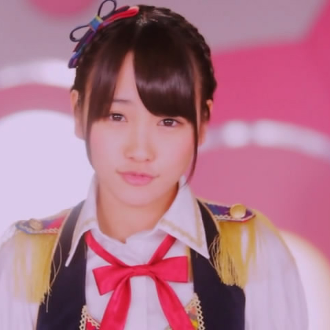 AKB＊SKE＊NMBまとめ売り(バラ売り可)
