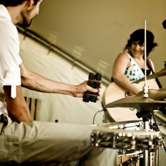 Ruby - Jacob and Lily