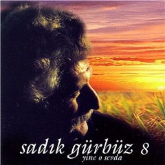 Müzik Listem